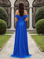 Bleu Royale