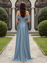 Bleu de Schiste