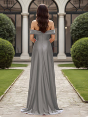 Gris Acier