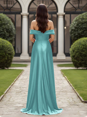 Teal