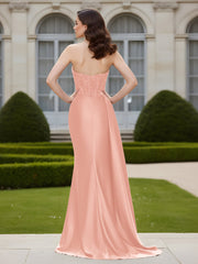 Rose Poudré