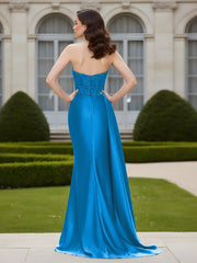 Bleu Océan