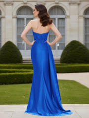 Bleu Royale