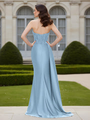 Bleu de Schiste