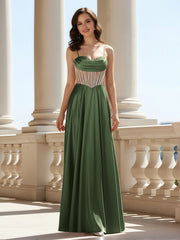 Olive Verte