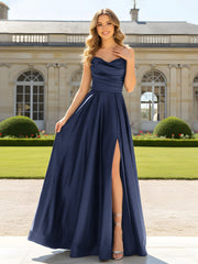 Bleu Marine