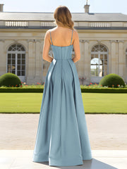 Bleu Poudré