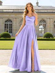 Lilas