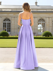 Lilas