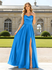 Bleu Océan