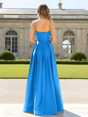 Bleu Océan