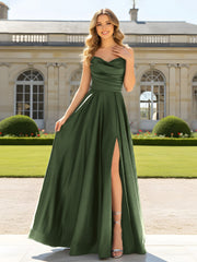 Olive Verte