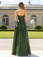 Olive Verte