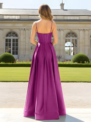 Orchidée