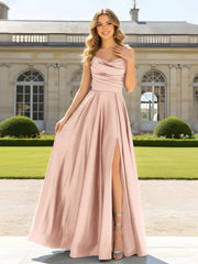 Rose Perle