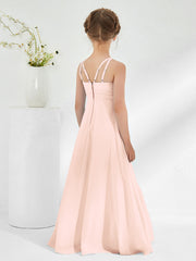 Rose Perle