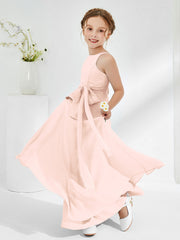 Rose Perle