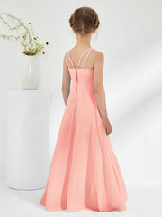 Corail