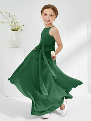 Vert Foncé
