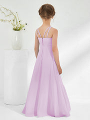 Lilas