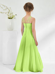 Vert Citron