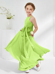 Vert Citron