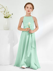 Vert Menthe