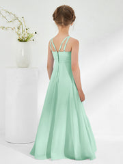 Vert Menthe
