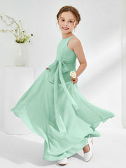 Vert Menthe