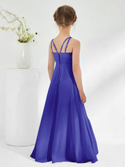 Bleu Royale