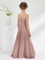 Vintage Mauve