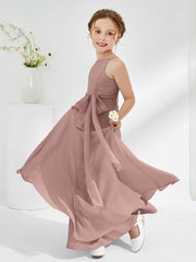Vintage Mauve