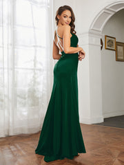 Vert Foncé