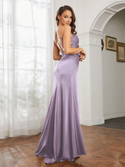 Lilas
