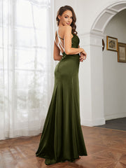 Olive Verte