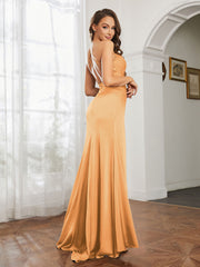 Mandarine