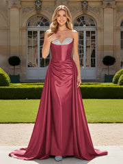 Cannelle Rose