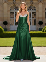 Vert Foncé