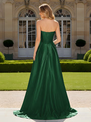 Vert Foncé