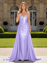 Lilas