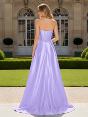 Lilas