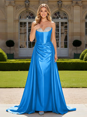 Bleu Océan