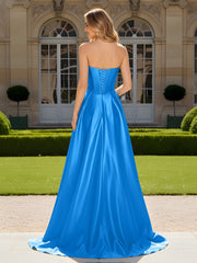 Bleu Océan