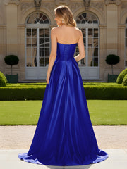 Bleu Royale