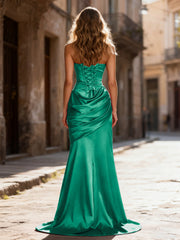 Vert Foncé