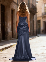 Bleu Marine