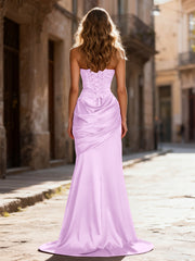 Lilas