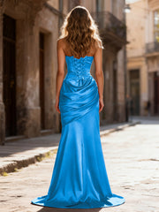 Bleu Océan