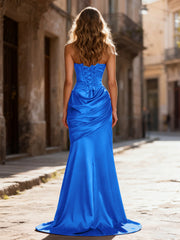 Bleu Royale
