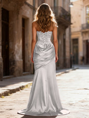 Argent